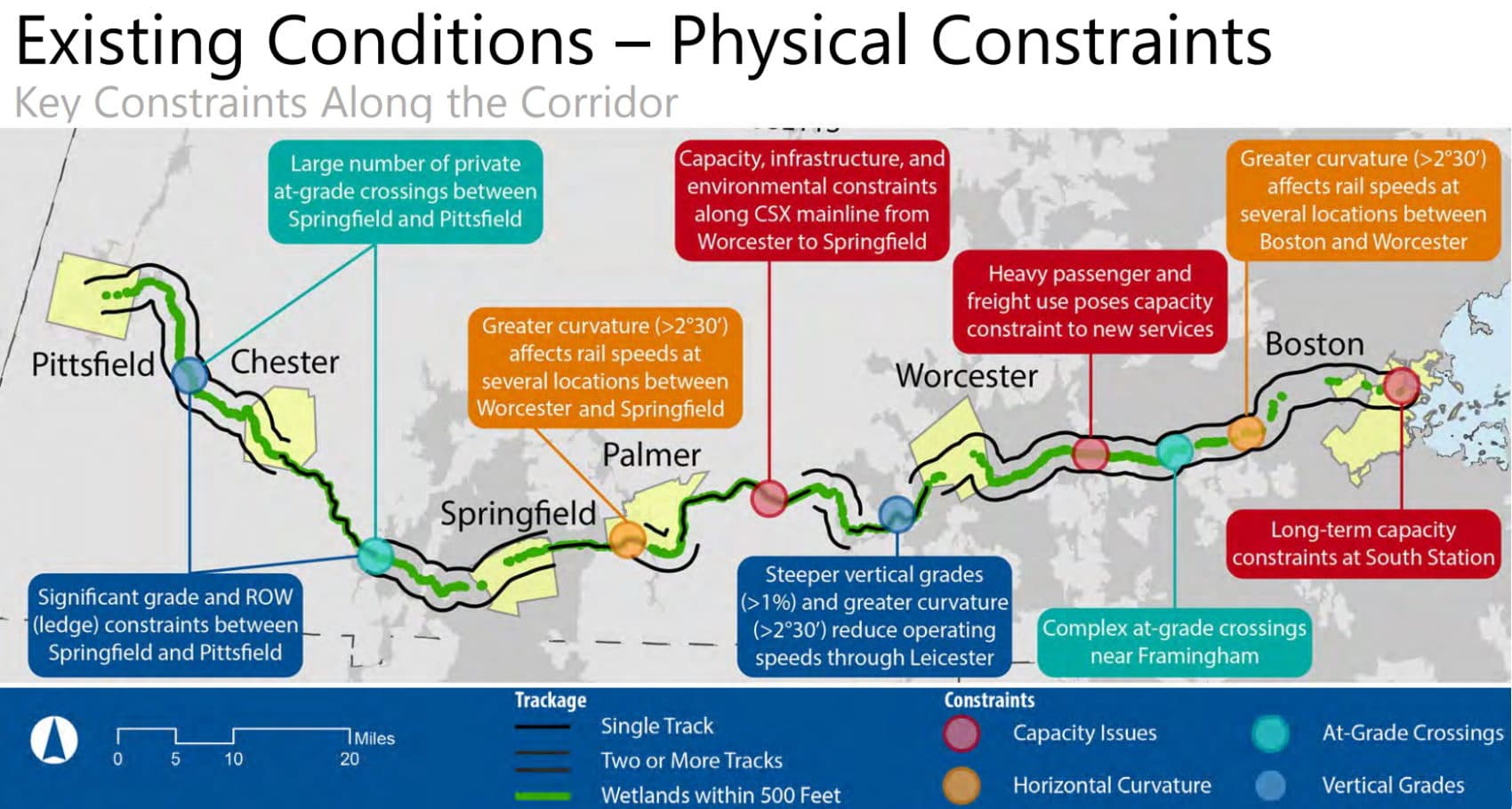 (Courtesy MassDOT)