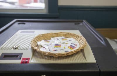 New Hampshire Voted. Now What? Here Are 6 Ideas To Consider