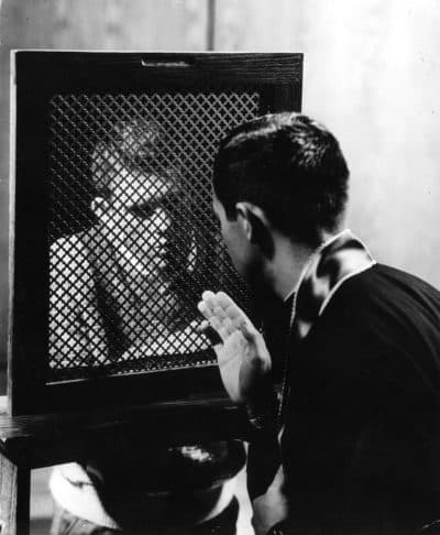 On Point Special Series: 'In Search Of Truth'