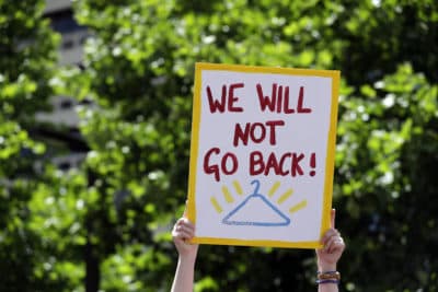 As The Supreme Court Revisits Roe v. Wade, Prepare For The Ravage Of Abortion Rights