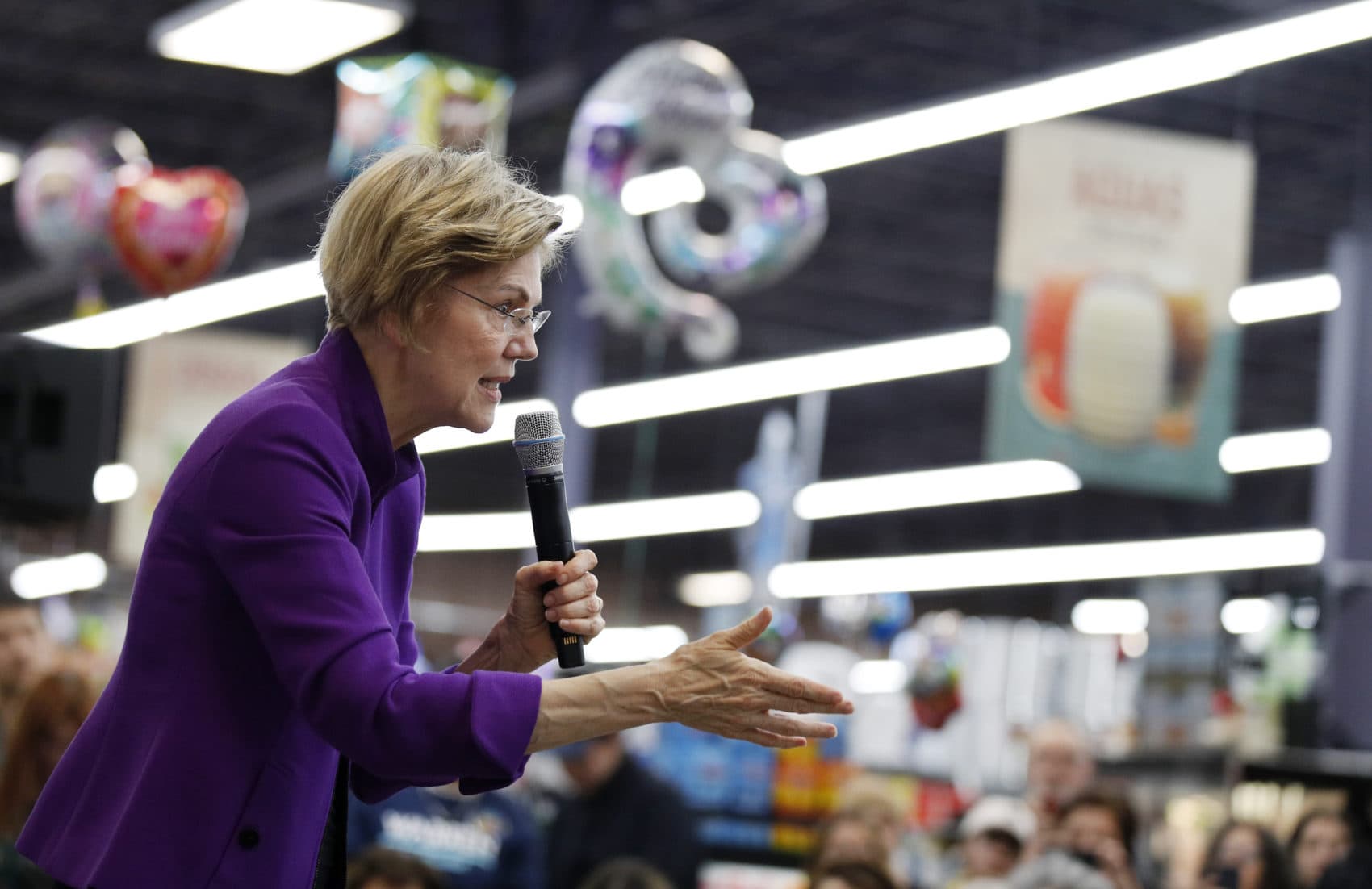 How To Persuade ‘Medicare For All’ Skeptics