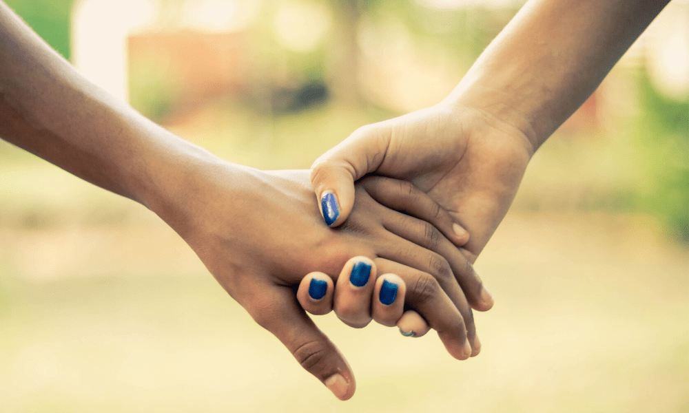 (Courtesy Canva stock imagery)