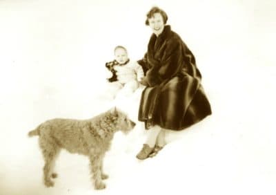 My Life With 'Justin Beaver': Confessions Of A Closet Fur-Owner