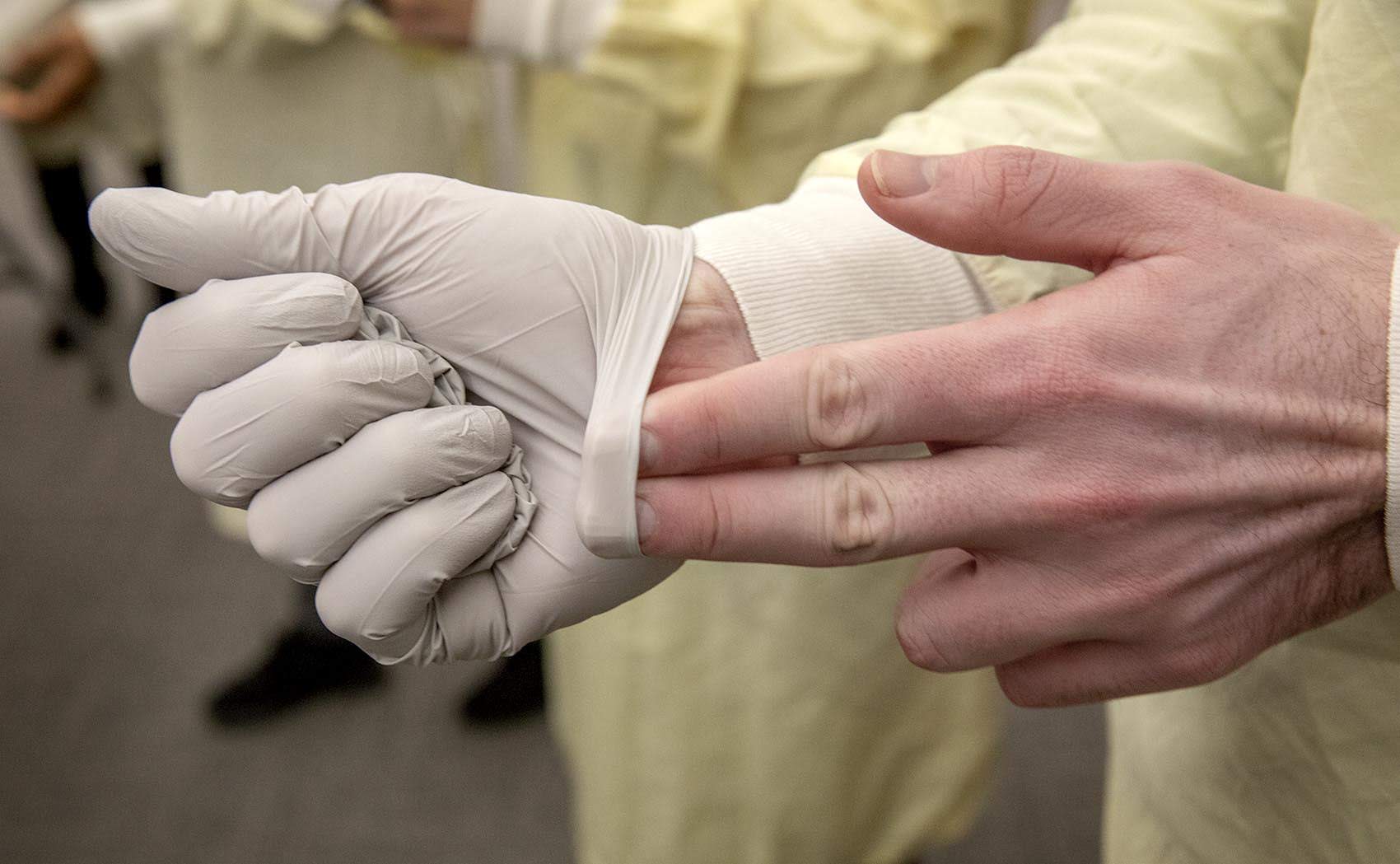 11 Things You Can Do To Manage Your Coronavirus Anxiety