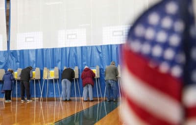 5 Takeaways From The 2020 Massachusetts Primary
