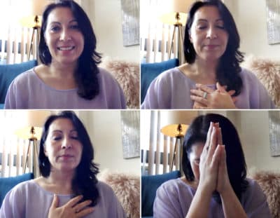 The Secret To Happy, Healthy Remote Work: Rituals