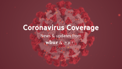 How To Stay Updated On The Coronavirus Outbreak News