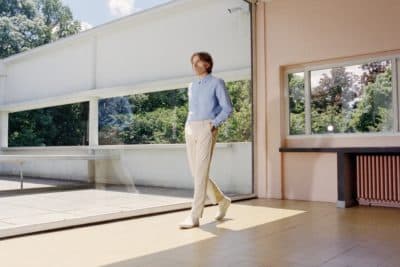 DJ Sessions: From Tropi-Funk To Road Trip Jams