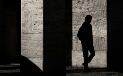 The Kids May Not Be All Right. And That's OK