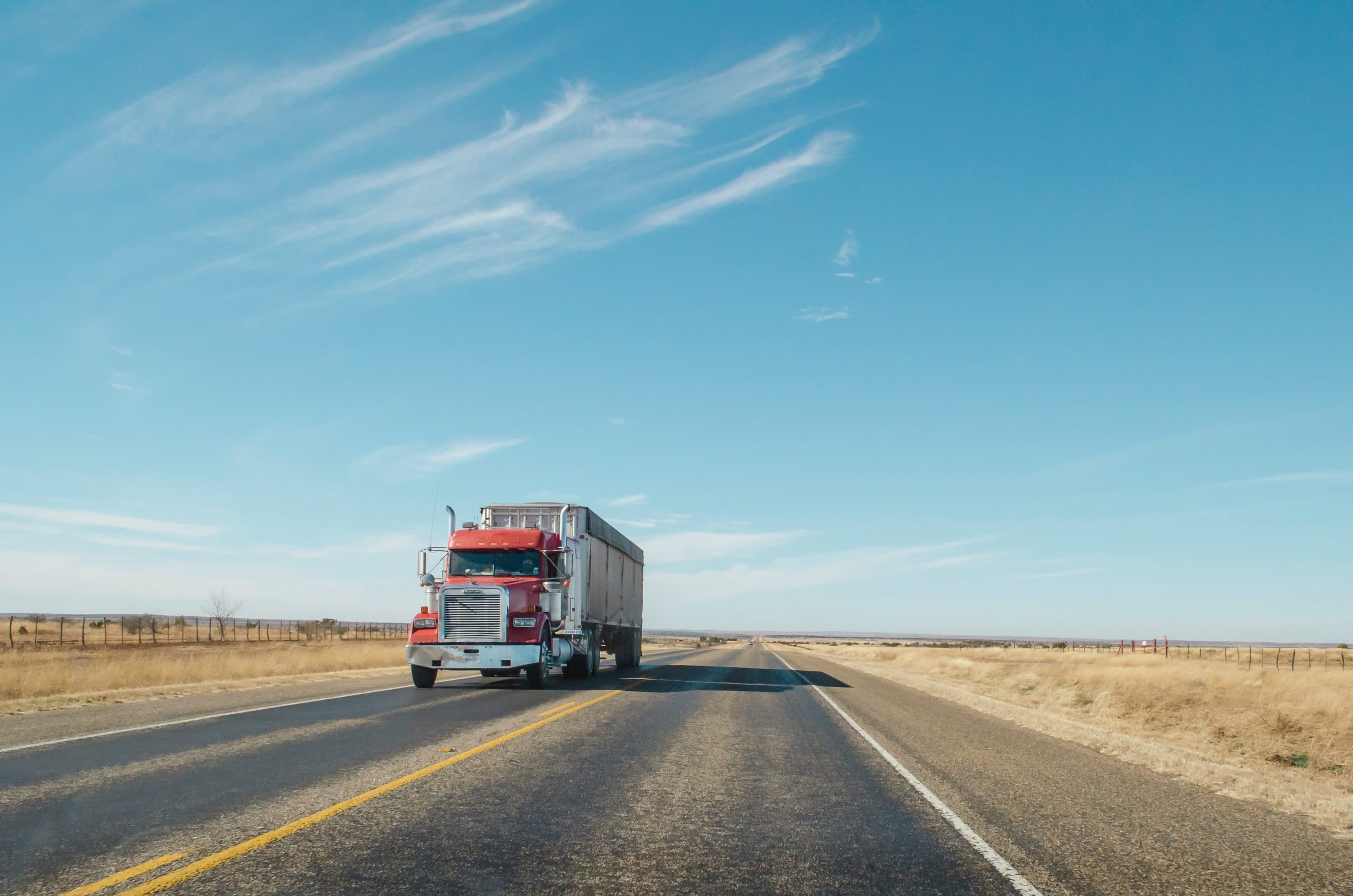 (Matthew T. Rader/Unsplash)