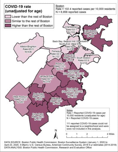 (Courtesy of the Boston Public Health Commission)