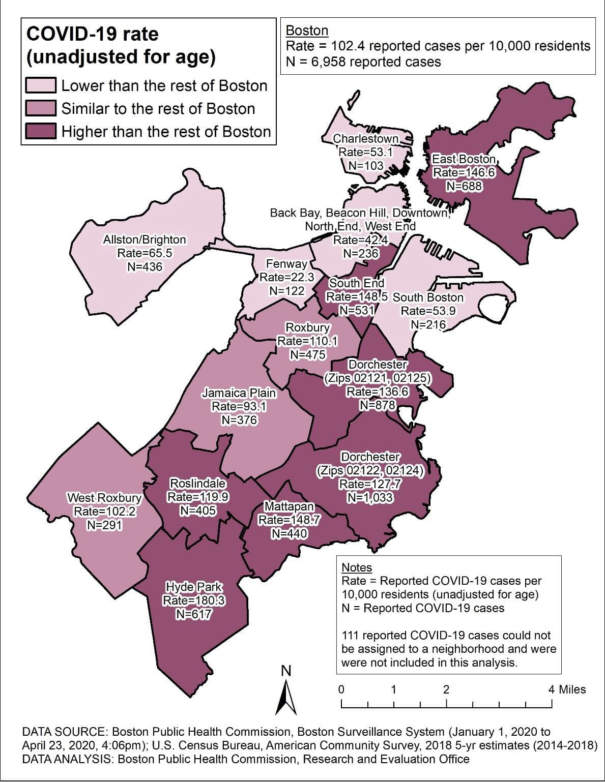 Hacia Uva piano boston ma zip code map sinsonte Triplicar parcialidad