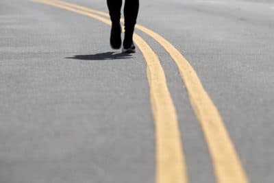 I Hope All This Mindfulness Is Here To Stay