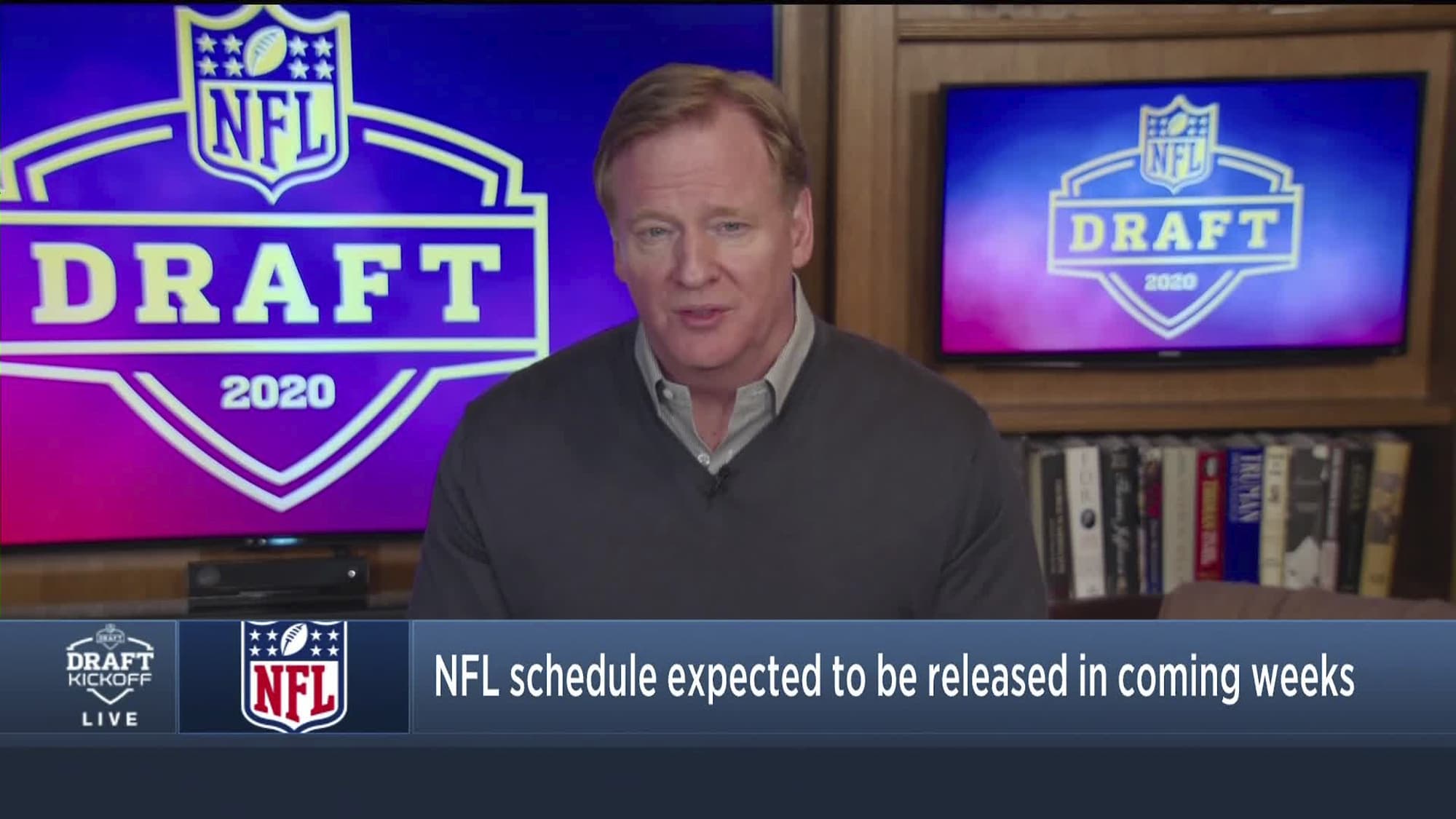 Charlie Pierce: The Week In Sports