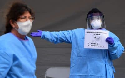 COVID, 2 years later: Lessons learned from a global pandemic