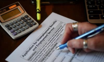 How To Rebuild The Coronavirus Economy