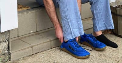 Bringing Home Something Deadly: How Health Workers Are Isolating From Their Families