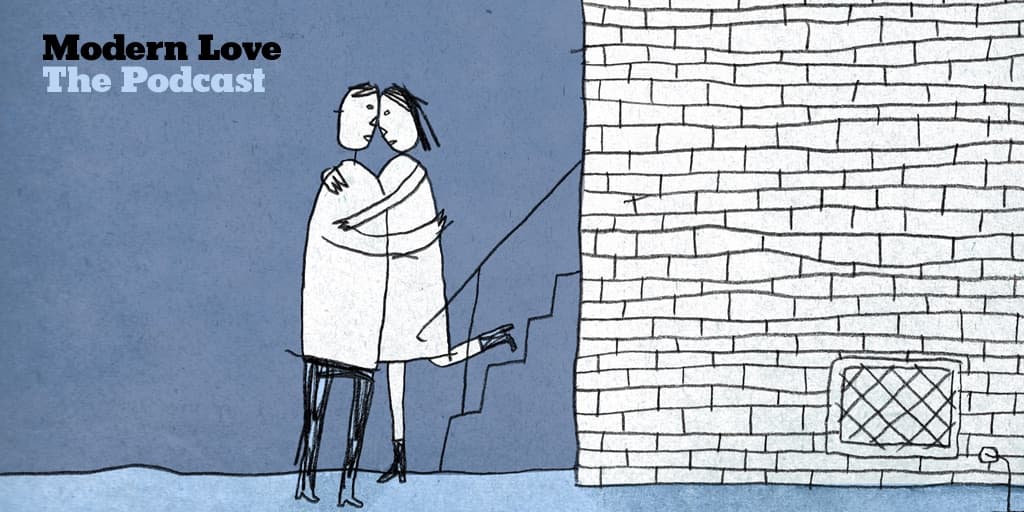 Brian Rea for The New York Times
