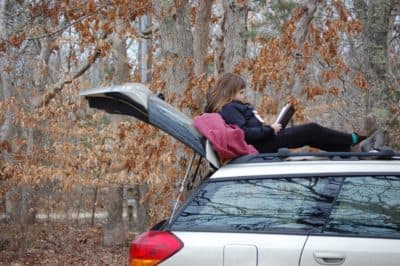 What The Pandemic Lays Bare: Life's Twins Of Hope And Sorrow