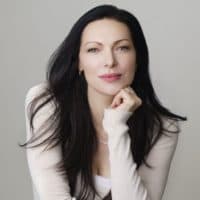 Laura Prepon (Credit: Ray Kachatorian)