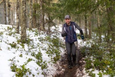 100 Miles Around A Living Room, Transgender Pro Wrestler, Onion Vs. Secretariat