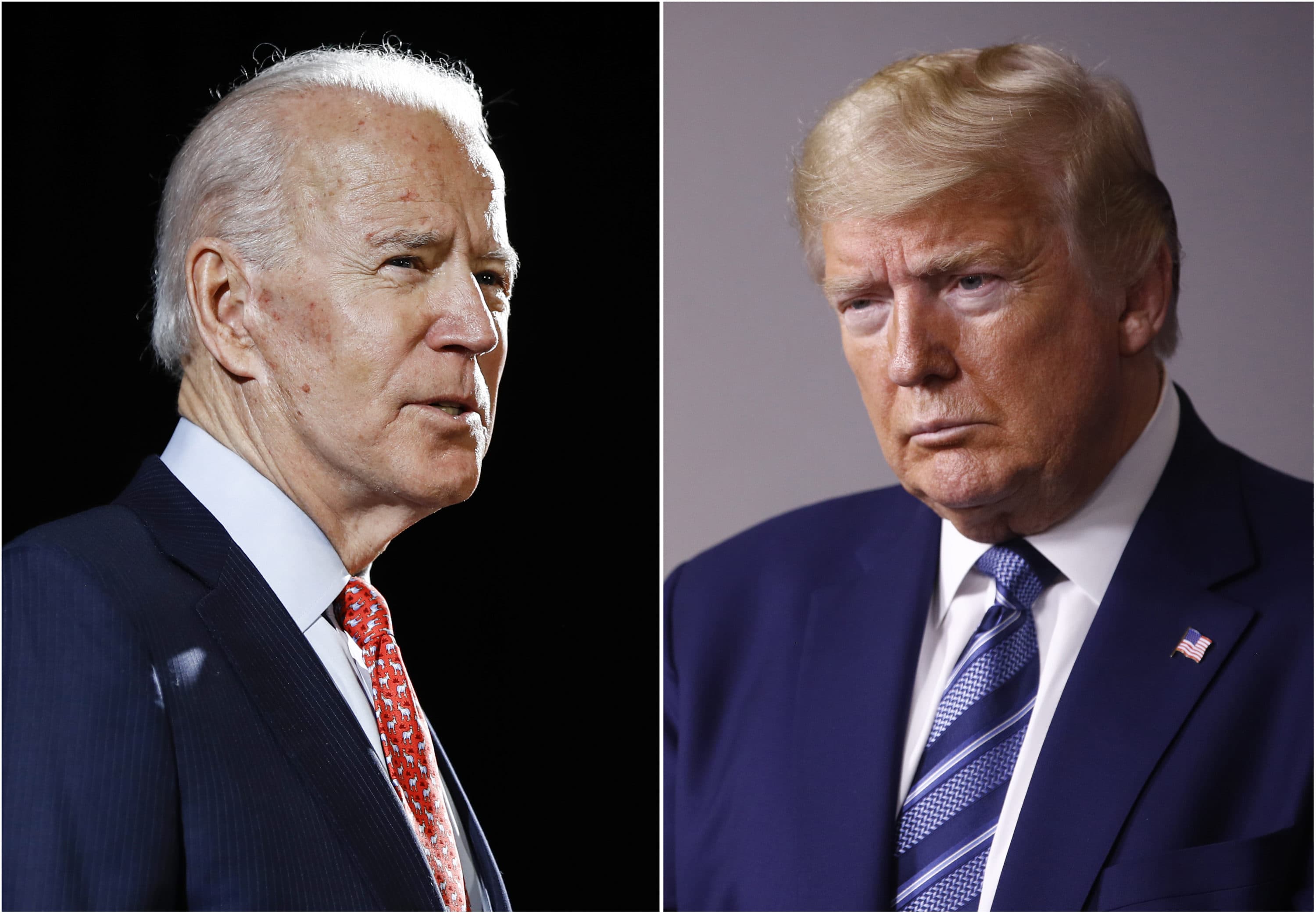 Four Truths To Keep In Mind Before The Counting Begins
