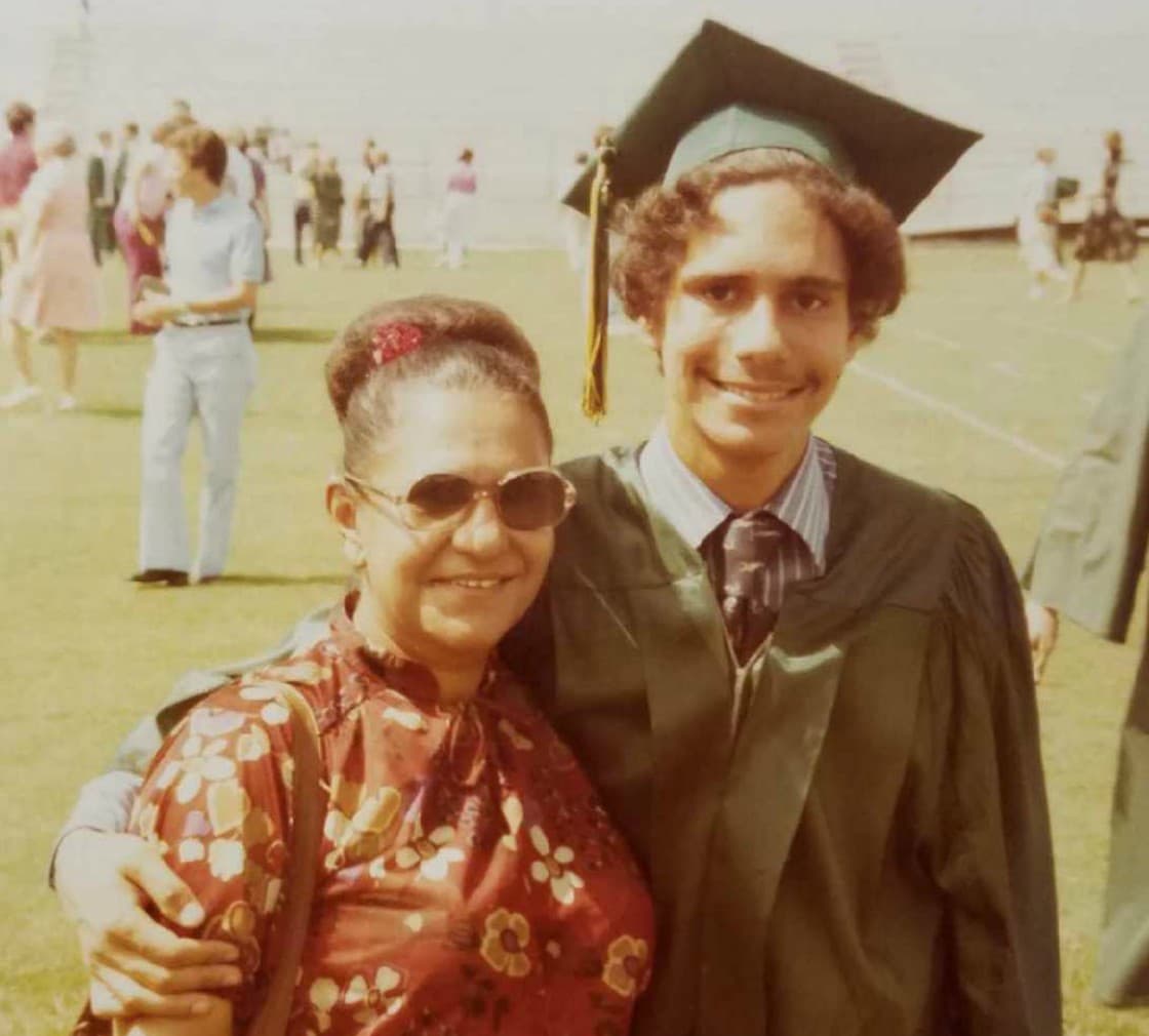 Let's Give Boston's Graduates A Real Graduation. They've Earned It, And We All Need It 