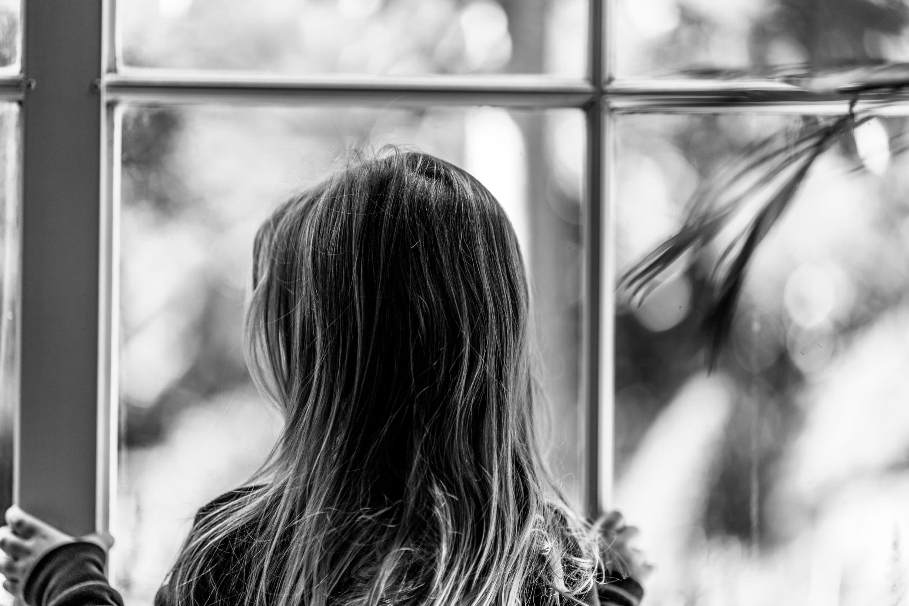 (Rod Long/Unsplash)
