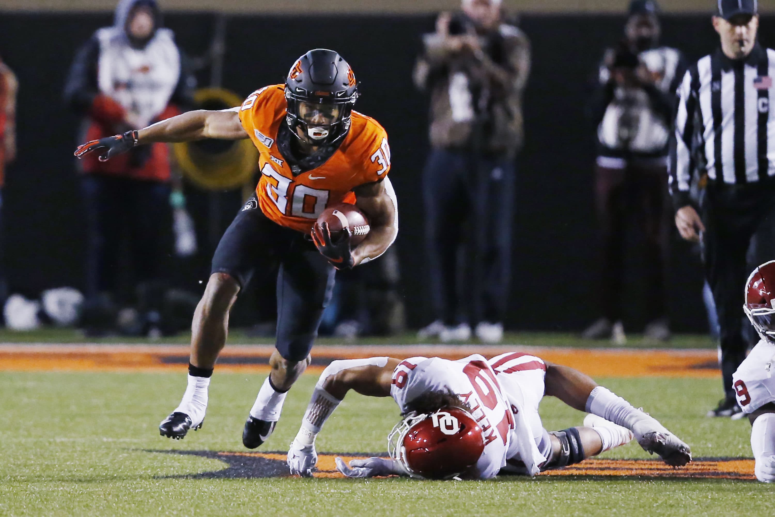 Athletes Fight Racism, Sports Tackle Empty Stadium Problem, And More