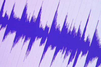 It’s 2020, Do You Know Where Your LUFS Are?