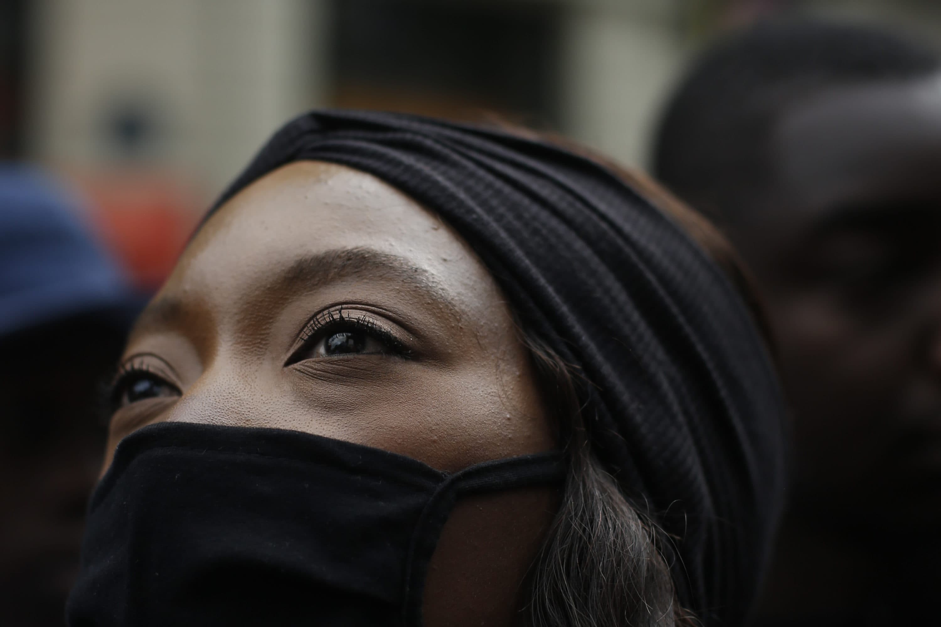 Beyond The Obligatory Statement: Here Are 5 Things Organizations Can Do To Meaningfully Combat Racism