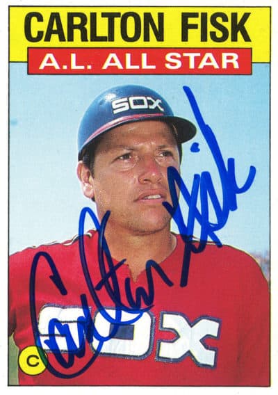 (Courtesy of The Topps Company)