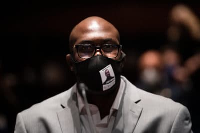 Week In The News: George Floyd Funeral, Georgia Elections, Pandemic Recession