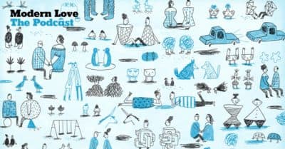 A Message From Meghna