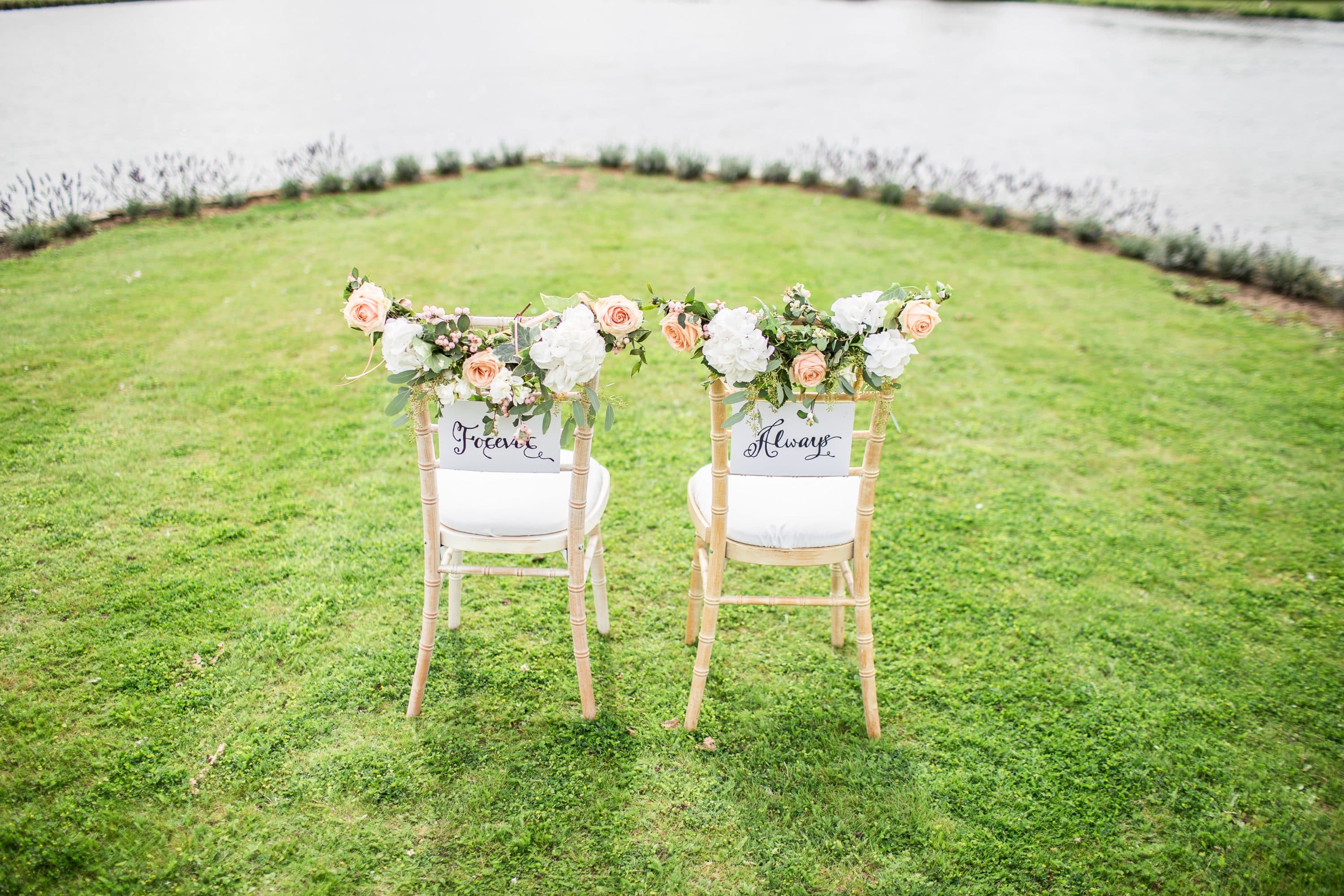 (Jeremy Wong Weddings/Unsplash)