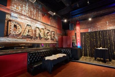 2020 In Boston Arts: What We've Lost, And How We've Persevered