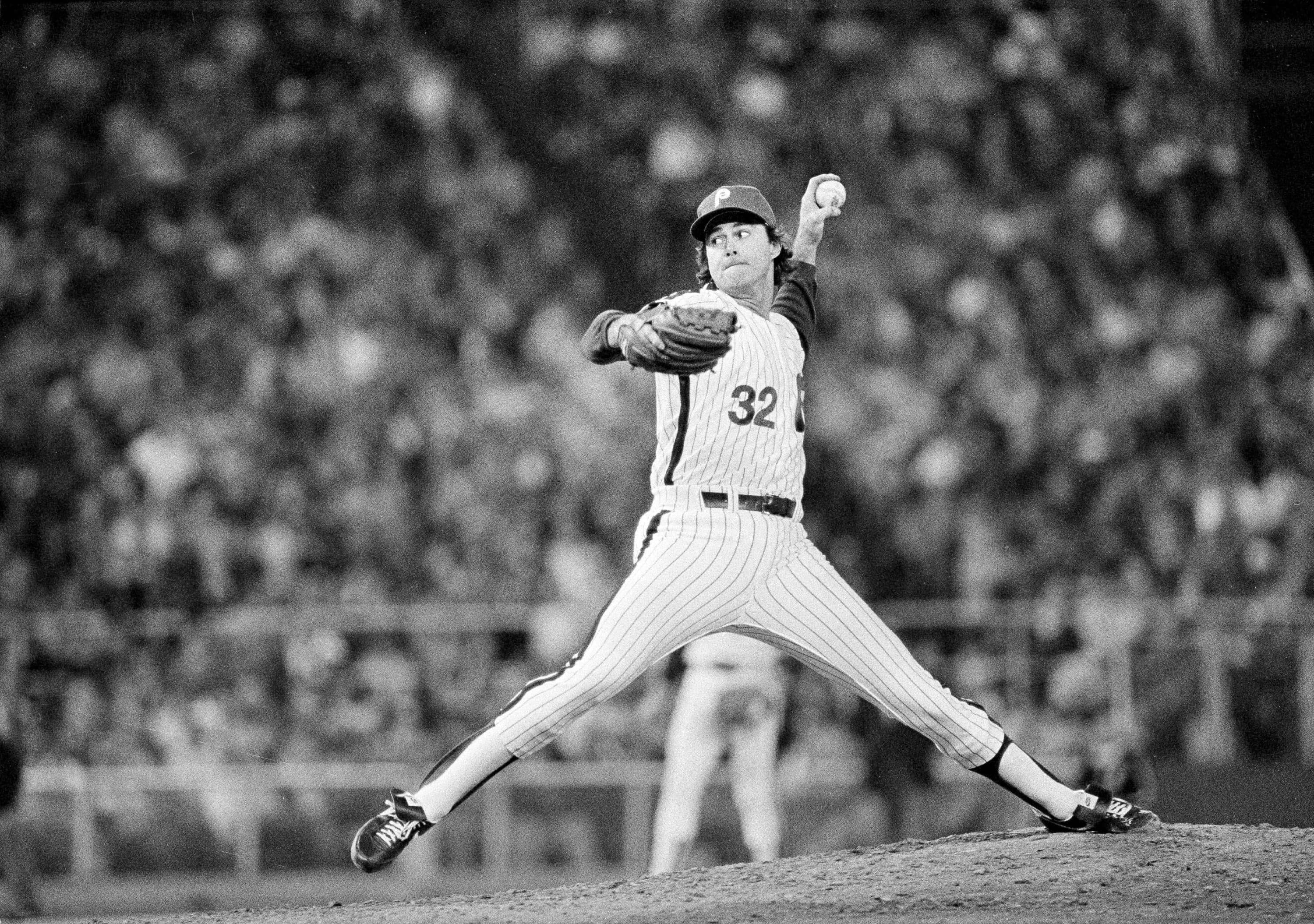 Double Play: Sportswriter Diane K. Shah Writes Her Revenge