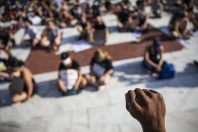 Exploring The Difference Between Equity And Equality In America