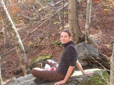 'They Were Always There': The Power Of Including Indigenous Perspectives