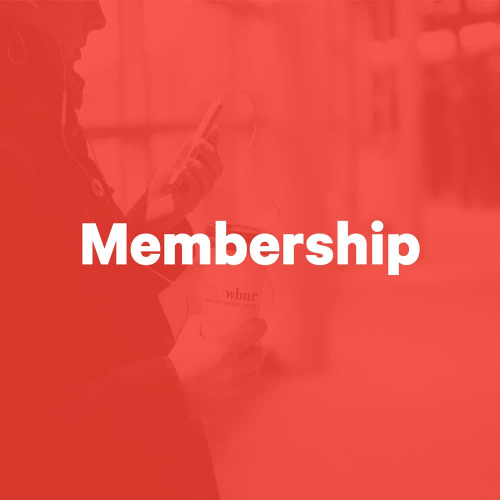 Membership