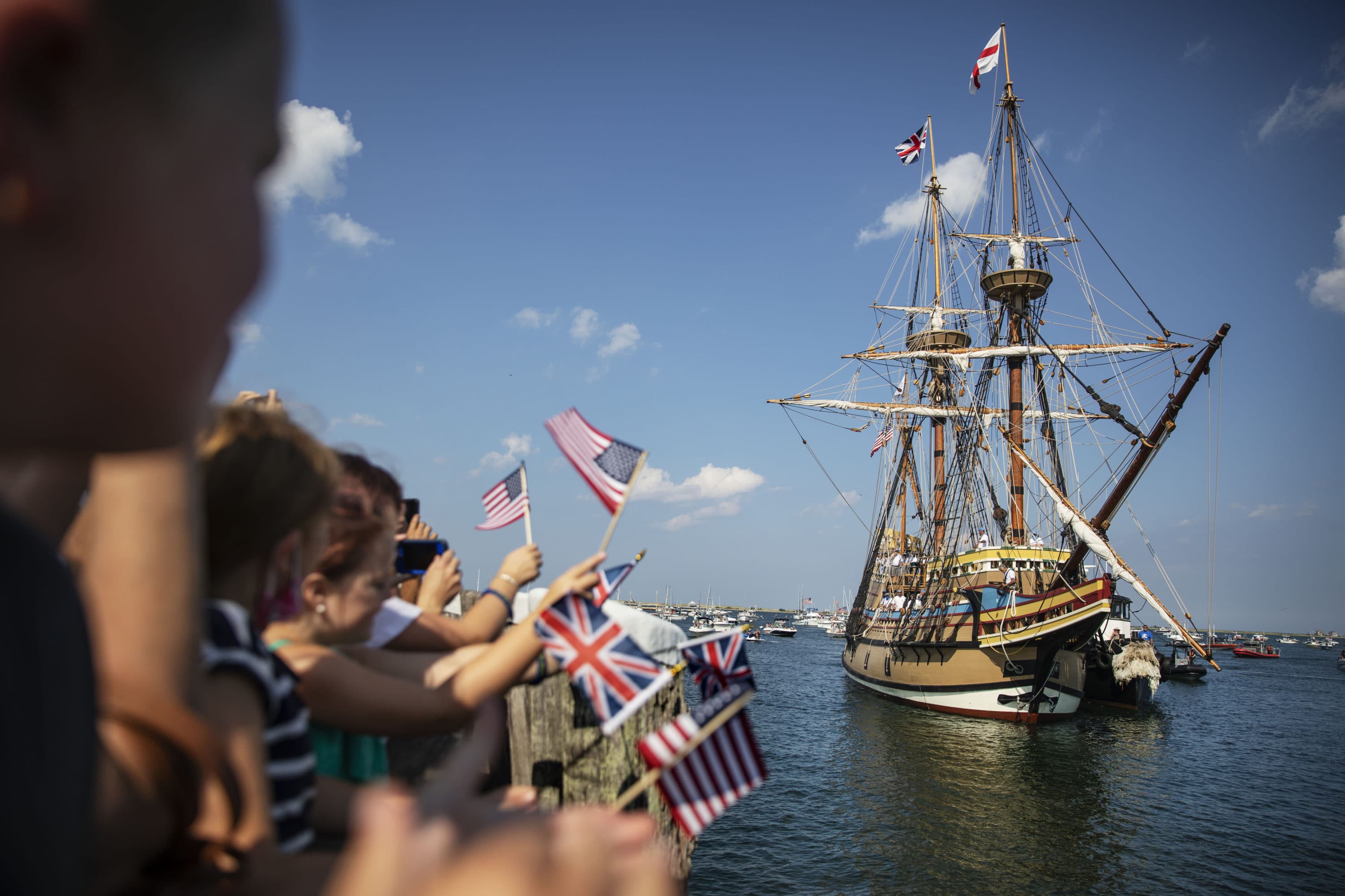 1620 год америка. Mayflower корабль. Mayflower Pilgrims. Мэйфлауэр 400. Джуди Мэйфлауэр.