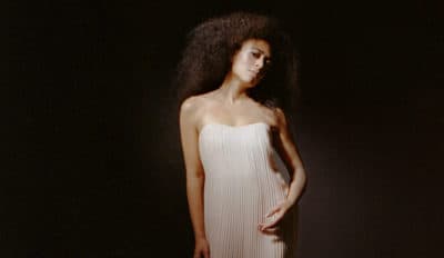 DJ Sessions: The Revolutionary Nature Of Jazz And Joy