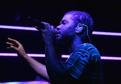 DJ Sessions: 5 Picks From 'Narcos' Music Supervisor