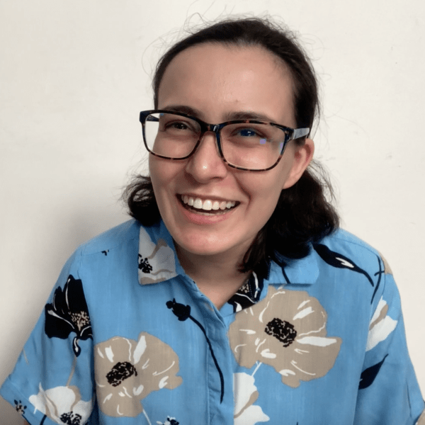 Sarah Breitbart Frischling | WBUR