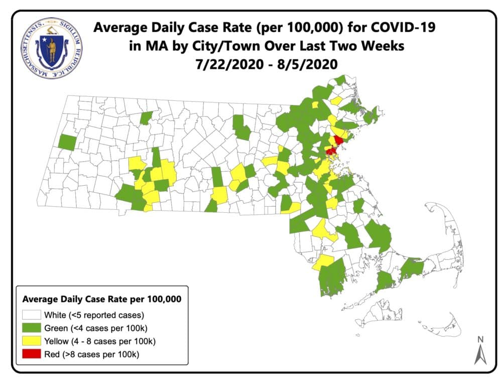 (Courtesy Mass. Department of Public Health)