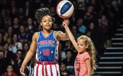 'Torch' George, Running With Diabetes, Story Update