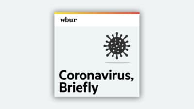 Keep Calm And Make A Microcast: A Not-So-Brief Look Inside ‘Coronavirus, Briefly’