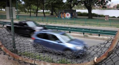 Mass. Voters Say 'Yes' On Question 1, Expanding Access To Car Repair Data