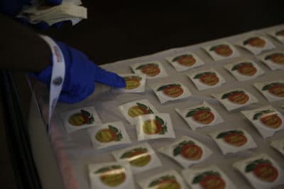 Voter Roundtable: Politically Divided Family Talks Election 2020