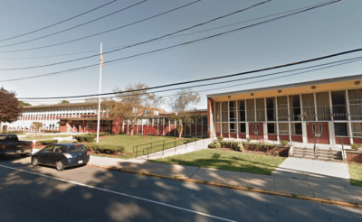 Dedham Schools Delay In-Person Start Due To Virus Uptick